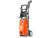 Nettoyeur Haute Pression PW 130 - Husqvarna