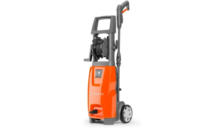 Nettoyeur Haute Pression PW 130 - Husqvarna