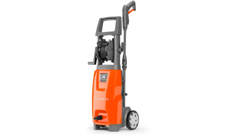 Nettoyeur Haute Pression PW 130 - Husqvarna