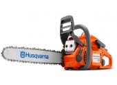 Tronçonneuse 440 Guide 38 cm 40.9cc - Husqvarna