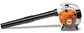Souffleur à Main Thermique BG 56 27,2 cc - Stihl