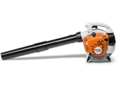 Souffleur à Main Thermique BG 56 27,2 cc - Stihl