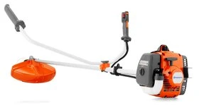 Débroussailleuse 27.6 cm3 - Husqvarna 129R