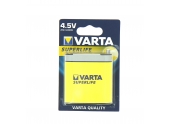 Pile 3LR12 SuperLife 4.5 V - Varta
