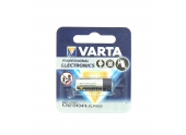 Pile V23GA Alcaline 12 V - Varta