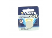 Pile Bouton CR2013 Lithium 3 V - Varta