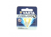 Pile Bouton V13GA Alcaline 1,5 V - Varta