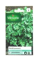 Persil - Commun - Vilmorin
