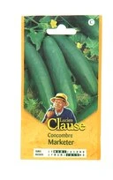 Concombre - Marketer - Clause