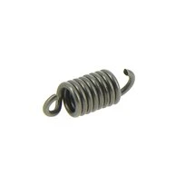 Ressort de tension d'Embrayage pour Tronçonneuse 036, MS 361, MS 460 ... Stihl - Ref 0000-997-5815