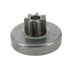 Cloche d'Embrayage pour Tronçonneuse 028 Stihl - Ref 1118-640-2001