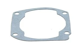 Joint  de Cylindre pour Tronçonneuse 365, CS2163 ... - Ref 503 96 15-01 - Husqvarna