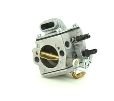 Carburateur pour Tronçonneuse 046 et MS 460 Stihl - Ref 1128-200-0624
