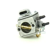 Carburateur pour Tronçonneuse 046 et MS 460 Stihl - Ref 1128-200-0624
