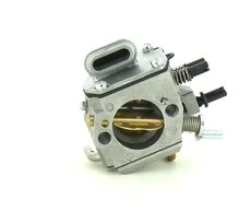 Carburateur pour Tronçonneuse 046 et MS 460 Stihl - Ref 1128-200-0624