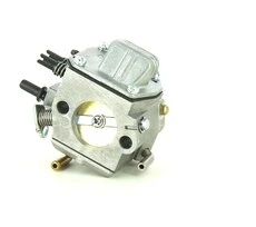 Carburateur pour Tronçonneuse 046 et MS 460 Stihl - Ref 1128-200-0624