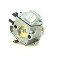 Carburateur pour Tronçonneuse 046 et MS 460 Stihl - Ref 1128-200-0624