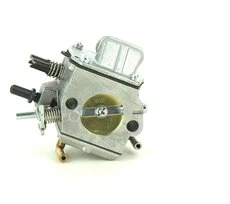 Carburateur pour Tronçonneuse 046 et MS 460 Stihl - Ref 1128-200-0624