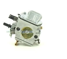 Carburateur pour Tronçonneuse 046 et MS 460 Stihl - Ref 1128-200-0624