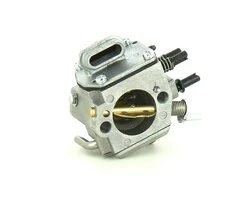 Carburateur pour Tronçonneuse 046 et MS 460 Stihl - Ref 1128-200-0624