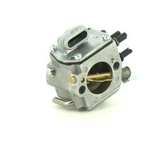 Carburateur pour Tronçonneuse 046 et MS 460 Stihl - Ref 1128-200-0624
