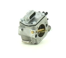Carburateur pour Tronçonneuse 046 et MS 460 Stihl - Ref 1128-200-0624