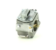 Carburateur pour Tronçonneuse 046 et MS 460 Stihl - Ref 1128-200-0624