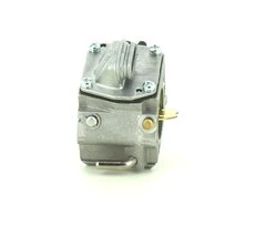 Carburateur pour Tronçonneuse 046 et MS 460 Stihl - Ref 1128-200-0624