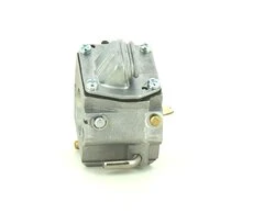 Carburateur pour Tronçonneuse 046 et MS 460 Stihl - Ref 1128-200-0624