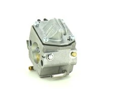 Carburateur pour Tronçonneuse 046 et MS 460 Stihl - Ref 1128-200-0624