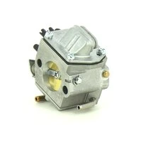 Carburateur pour Tronçonneuse 046 et MS 460 Stihl - Ref 1128-200-0624