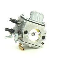 Carburateur pour Tronçonneuse 046 et MS 460 Stihl - Ref 1128-200-0624