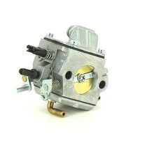 Carburateur pour Tronçonneuse 046 et MS 460 Stihl - Ref 1128-200-0624