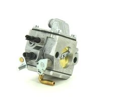 Carburateur pour Tronçonneuse 046 et MS 460 Stihl - Ref 1128-200-0624