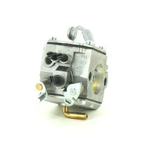 Carburateur pour Tronçonneuse 046 et MS 460 Stihl - Ref 1128-200-0624