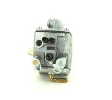 Carburateur pour Tronçonneuse 046 et MS 460 Stihl - Ref 1128-200-0624