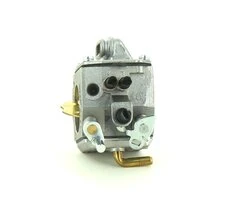 Carburateur pour Tronçonneuse 046 et MS 460 Stihl - Ref 1128-200-0624