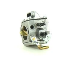 Carburateur pour Tronçonneuse 046 et MS 460 Stihl - Ref 1128-200-0624