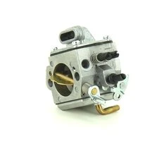 Carburateur pour Tronçonneuse 046 et MS 460 Stihl - Ref 1128-200-0624