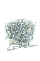 Cheville à Frapper N Ø 5 x 30 mm - Sachet de 50 - Fischer