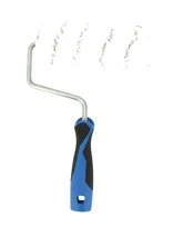Rouleau façade lisse Toutes peintures 180 mm Polyamide