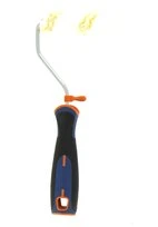 Rouleau Murs et Boiserie  Toutes peintures 110 mm Polyamide