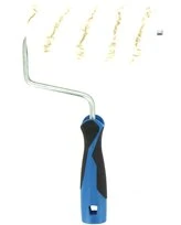 Rouleau Façade crépie ou brique Toutes Peintures 180 mm Polyamide