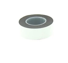 Adhésif de Réparation Anti Fuite 3 m x 25 mm 