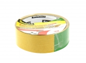 Adhésir Double Face pour Surface Lisse 7.5 m x 32 mm - 3M