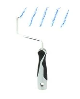 Rouleau Murs et Plafond Toutes peintures 180 mm Microfibres