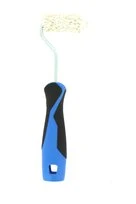 Rouleau Murs et Boiseries Toutes peintures 60 mm Microfibre
