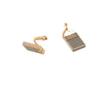 Jeu de Charbons CB 440 MAKITA pour Perceuse visseuse BDF440, BHP440 BFR540 ... - Ref 194427-5