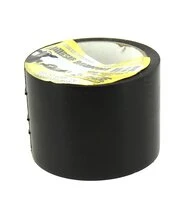 Adhésif Agricole de Réparation pour bâche d'ensilage 20 m x 75 mm - La Gée