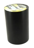 Adhésif Agricole de Réparation pour bâche d'ensilage 20 m x 150 mm - La Gée
